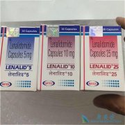 ������/���ǶȰ����ƹ�������Ҫ���ü����Ƴ̣�