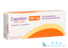 �������ᣨCaprelsa�����Ʒ�Сϸ���ΰ���Ч����ô����