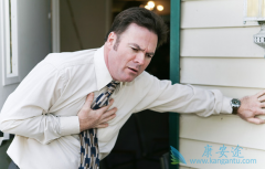 ���ÿ�����/�������������������ҩ��������