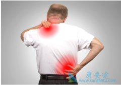 �ΰ���ת�ƺ����Ǹ��ÿ����ɻ�������ɳ��