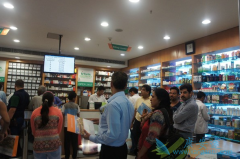 �ΰ����߸���α��ӡ�ȿ����ɵ�ҩƷ��٣�