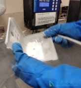 CAR-T�Ʒ��ڰ�Ѫ���������򷢻��˾޴������