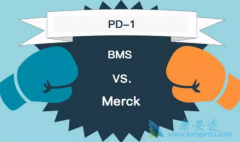 IDO���Ƽ�Epacadostat��ҩ����ٴ��о���չ