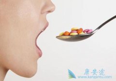 ������/���������������ʳ��ͬ�����Դٽ�ҩ������