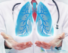 ����ҩ�����޿�/��������ĸ����û�������