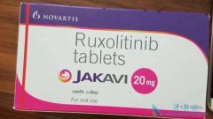 ������ά��������ӡ��³������Ч����Σ�