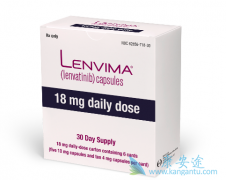 ��ϸ��������ӭ������һ��һ�߰�������ҩ���ַ�����