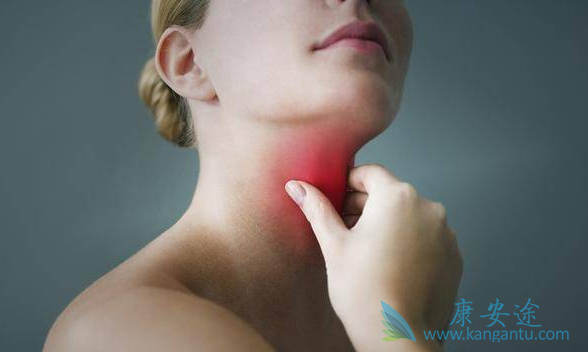 ����ҽ��