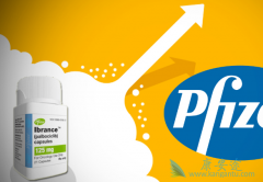 ���ٰ�CDK4/6���Ƽ�������Щ���ذ����ٰ�����ҩ�����������Ѿ�����