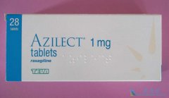 ��ɳ�����Լ�ή������Ӳ�����߾��м��߰�ȫ�Ե��������ӳ�����������