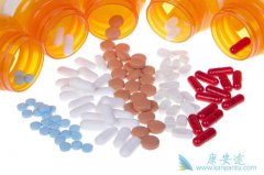 ������/��������Ʋ�ͬ�İ�֢���ǵ���ҩ����