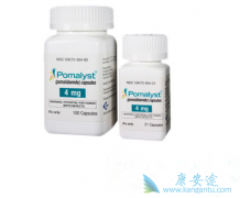 �����Ȱ��ĵ����������ǶȰ���ҩ�Ķ෢�Թ��������ߴ���ϣ��