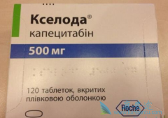 ���ڽ᳦��������ϣ�޴�/�������������Ƴ��ܼ���Ч����