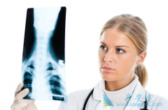 ���ڷζ�����ѹ���߷��ò���̹(Bosentan)�������������