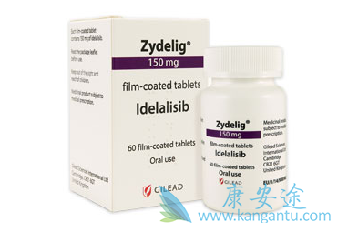 艾代拉里斯 艾代拉里斯