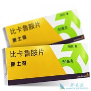 �ȿ�³����ҩ���໥���ü�������Ӧ