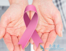 ��������/̩��ɳ��Ъ��ҩ����Ч����ҩ�ﶾ��