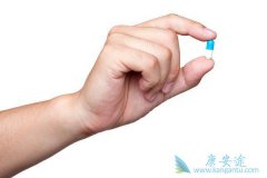 ��ת�ƻ��߷ΰ�������Ч�����ÿ�����/�����������������