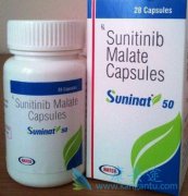 ����Щ��Ϣ��θ������������̹/��������ǰһ��Ҫ��֪ҽ���ģ�