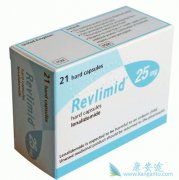 �����Ȱ����ƶ෢�Թ������ٴ�Ӧ�ø���ȫ