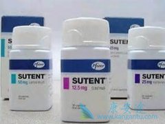 ������������������/��̹�������鸴�����ʸ���