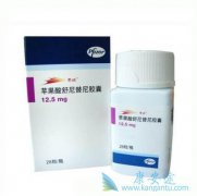 ��̹/�����������Ӧ֢����Ը�����Ӧ֢��ʹ�ü���