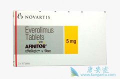 ��άĪ˾�������ƿ������������������ϲ������Ӳ��֢���ߵķ���Ƶ��