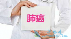 ��ϣ����(AZD9291)����û��T790Mͻ��ķΰ�����Ч������