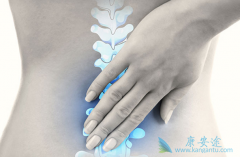 IGEV���������ϼ�����������(VELCADE)���������Ʒ�Ӧ����