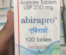 ���ڸ��������ǰ���ٰ����߰���������ҩ�����Ƿ�Ҫ�ı䣿