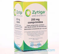 ���������������������ӳ�ǰ���ٰ�������λ�����ڶ�ã�