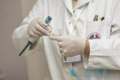 �Ը�����/��������೤ʱ�仼���赽ҽԺ�������Ч��