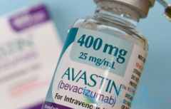 ����ϵ����ٰ����߿���ѡ�񱴷��鵥��/��������������