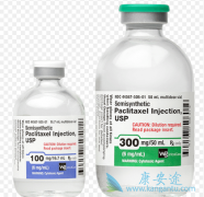 ����ʹ����ɼ��/̩�غ����������������ô����