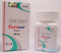 ӡ�ȼ���������Ϊ����ҩΪ�α�ԭ��ҩ���ܹ��˻�ӭ��