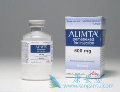 ���ٰ�����������̩/�����������л���һ���Ƴ̶���Ǯ��