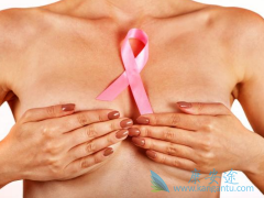 �����鵥��(pertuzumab)��HER2�������ٰ���������ʲô����