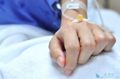 �ð�����/��������������ע�������ڼ仼��Ϊ��Ҫ�ܹ⣿