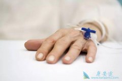 �ս���ֱ���������ð�����/��������������ɱ��������ϸ����