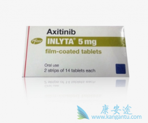 ��״�ٰ������Ʒ�������Щ���������������ҩ�������Ч����ô����