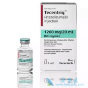 Diprovocim����PD-L1��������ʵ�ֽϸ���Ч��