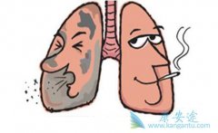 �ΰ���Ⱦ�𣿷ΰ��Ĵ���;������Щ��