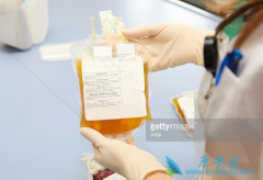 CAR-Tϸ�����Ʒ���Yescarta��ŷ����׼����Ӣ���ܾ�