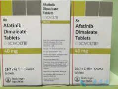 �ΰ�������Ҫ��󻯷��Ӱ���������Ч�ÿո�������