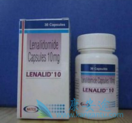 ���ǶȰ����ƹ���������ɳ���Ȱ�һ������Ӥ������ȱ����