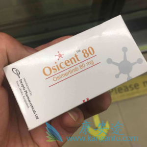 ��ϣ����