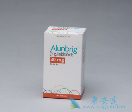 布加替尼 布加替尼