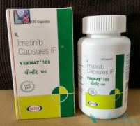 ���ص����޿����û��Ʊ���Ϊ����ΰ����ߵ���Чҩ