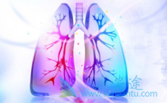 ��������(Vandetanib)��RET�ںϷ�Сϸ���ΰ��ļ���������Ϊ90%