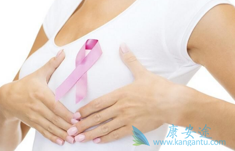 ǰ���ܰͽ��켼��